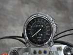 �������� �� ������ �������� Honda Shadow1100 1996 ���� 16